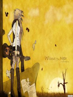 Other Wallpapers 0929